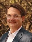 David Moore Eaker