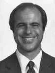 David Roy Ellis's picture
