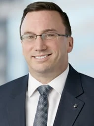 David William Gross