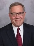 David L. Hunter Jr.