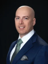 David Howard Klayman