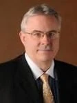 David Stanley Lockemeyer's picture