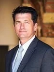 David Patrick Myers's picture
