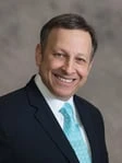David Mark Offen's picture
