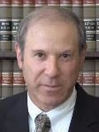 David L. Rubin's picture
