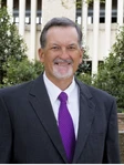 David M. Russell