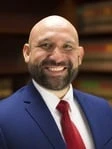 David A. Salomon's picture