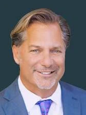David Scott Schulman