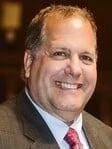 David E. Schwager