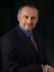 David Eugene Zukher