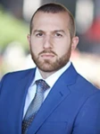Dean Nicholas Liakas's picture