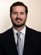 Dean Reagan Smith