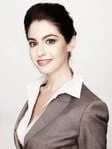 Deborah J. Blum