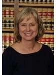 Deborah Durr Ferras