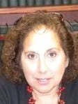 Deborah Beth Kahn