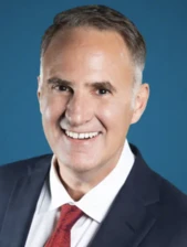 Dennis Hernandez
