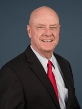 Dennis Murphy's picture