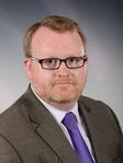 Derek Alan Steenson