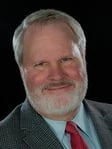 Derek R Van Gilder's picture