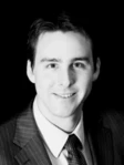Derek C. Weinbrenner