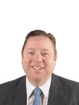 Derek Gene Williams