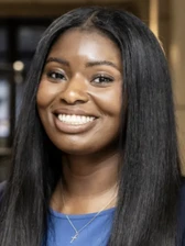 Derriyell Roberts-White