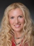 Desiree Michelle Charpentier