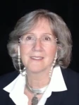 Diane L Drain
