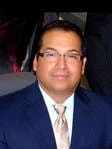 Domingo Castillo Jr