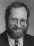 Don David Jacobson