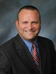Donald L. Blaszka Jr.'s picture