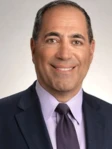 Donald W. Boyajian's picture