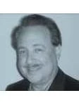 Donald S. Dobkin