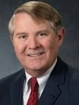 Donald Michael Lins's picture