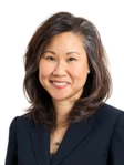 Doris Cheng
