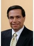 Douglas William Abendroth's picture