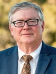 Douglas Lee Gardner