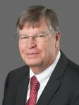 Douglas Gibson's picture