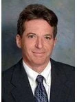 Douglas Paul Lambert's picture
