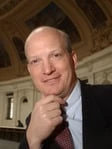 Douglas T. Tabachnik's picture