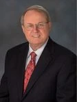 Douglas Q. Wickham