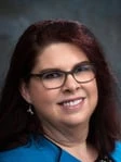 Duana Jenise Boswell-Loechel's picture