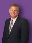 Duane Walter Hartman