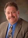 Edward B. Havas's picture