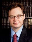Edward S. Rue