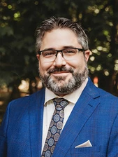Elisha Wellerstein
