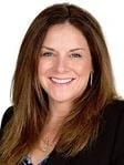 Elizabeth R. Brennan