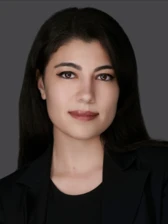 Elizabeth Marley In Wha Kim's picture