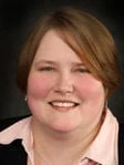 Elizabeth Fowler Lunn's picture