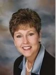 Elizabeth Roehrig Ondriezek's picture